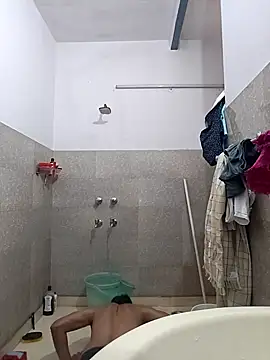 Snapshot of Pink_head_dick chatting on February 3, 2025, 6:34 am Pink head dick online show from February 3, 2025, 6:34 am