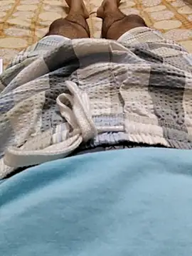 Snapshot of Pink_head_dick chatting on September 26, 2025, 4:38 am Pink head dick online show from September 26, 2025, 4:38 am