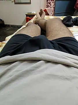 Snapshot of Pink_head_dick chatting on September 27, 2025, 5:01 am Pink head dick online show from September 27, 2025, 5:01 am