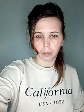 Snapshot of loveis007 chatting on March 17, 2025, 2:45 pm loveis007 online show from March 17, 2025, 2:45 pm