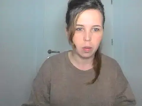 Snapshot of loveis007 chatting on March 21, 2025, 8:08 pm loveis007 online show from March 21, 2025, 8:08 pm