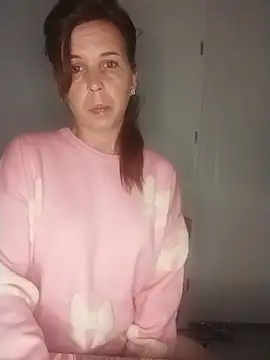 Snapshot of loveis007 chatting on September 24, 2025, 8:45 pm loveis007 online show from September 24, 2025, 8:45 pm