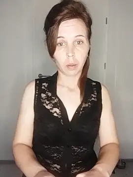 Snapshot of loveis007 chatting on September 28, 2025, 9:20 pm loveis007 online show from September 28, 2025, 9:20 pm