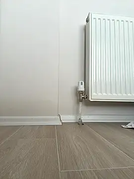 Nightbeautyxy online show from September 10, 2025, 10:59 am