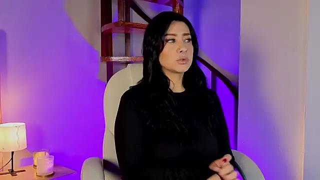  kelly hous36 online show from February 23, 2026, 12:46 pm