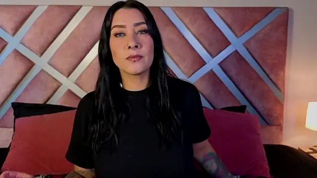  kelly hous36 online show from June 8, 2026, 12:27 pm