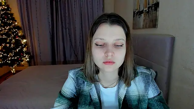 SoniNesti online show from January 10, 2026, 3:14 pm