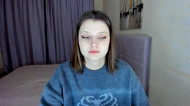 SoniNesti online show from February 4, 2026, 3:40 pm