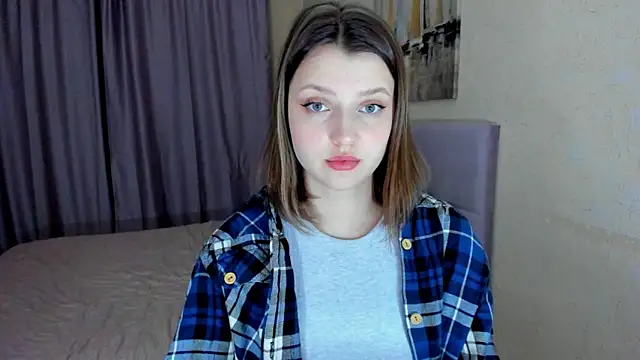 SoniNesti online show from February 7, 2026, 2:54 pm