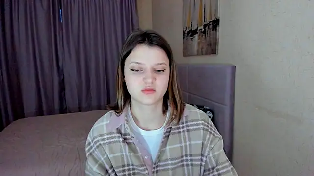 SoniNesti online show from February 12, 2026, 3:07 pm