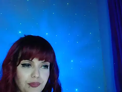 KylieConod online show from April 20, 2026, 5:54 am