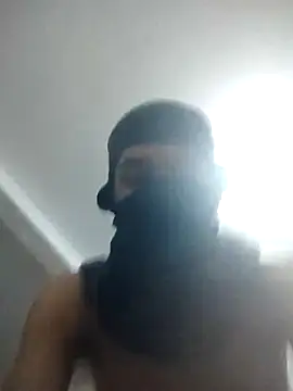 KleberL online show from January 16, 2026, 11:31 pm