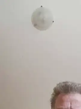 Snapshot of Hans04051972 chatting on November 11, 2025, 11:10 am Hans04051972 online show from November 11, 2025, 11:10 am