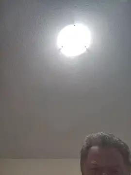 Snapshot of Hans04051972 chatting on November 15, 2025, 4:03 pm Hans04051972 online show from November 15, 2025, 4:03 pm