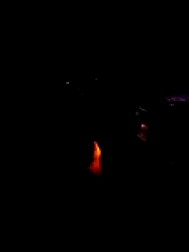 crazybaby5461 online show from November 12, 2025, 9:14 pm