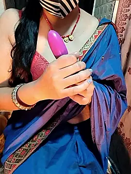 sangeetha4bide online show from December 22, 2025, 6:32 am