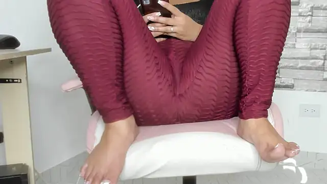 Snapshot of hot-timefun chatting on January 5, 2025, 2:49 am hot-timefun online show from January 5, 2025, 2:49 am