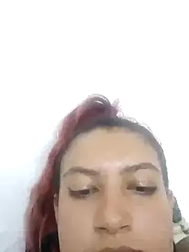 Snapshot of hot-timefun chatting on March 16, 2025, 12:45 am hot-timefun online show from March 16, 2025, 12:45 am