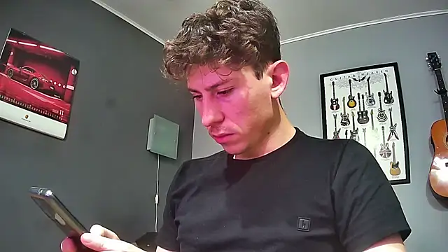 saint not online show from December 4, 2024, 2:31 am