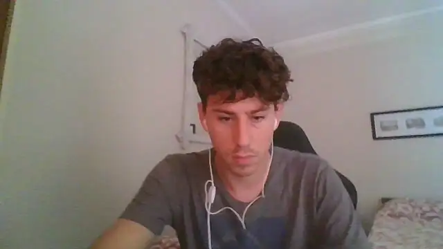 saint not online show from February 5, 2025, 9:29 pm