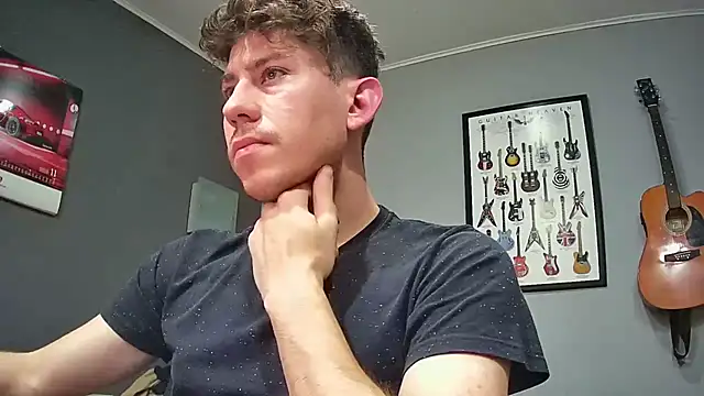 saint not online show from February 14, 2025, 4:26 am