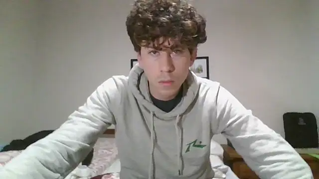 saint not online show from September 25, 2025, 9:35 am