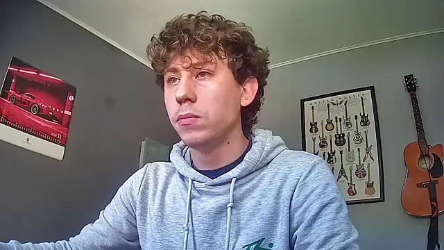 saint not online show from September 26, 2025, 1:26 pm