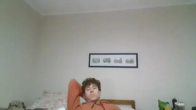 saint not online show from October 7, 2025, 3:04 am