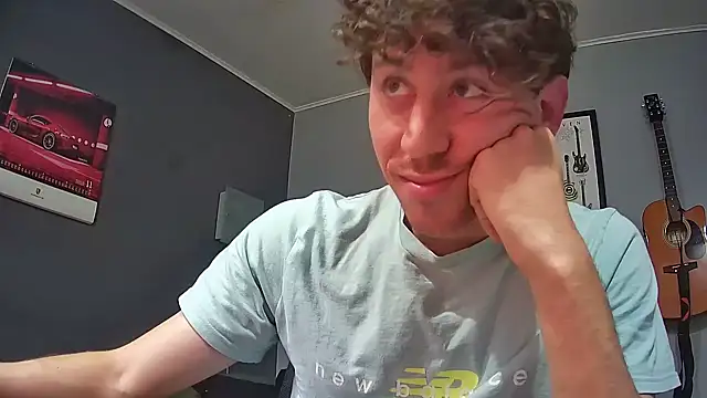 saint not online show from October 16, 2025, 8:32 pm