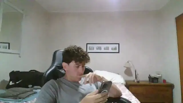 saint not online show from December 1, 2025, 10:37 pm