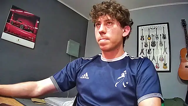 saint not online show from December 20, 2025, 4:03 pm