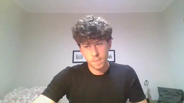 saint not online show from February 25, 2026, 5:22 pm