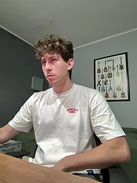 saint not online show from April 4, 2026, 11:02 pm