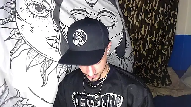 Apolo S online show from January 5, 2025, 7:07 am