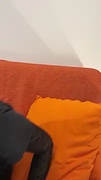 Evangelyne 1 online show from December 1, 2025, 4:45 pm