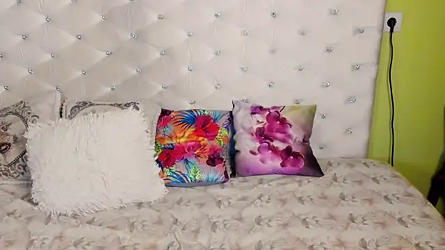 DoraMay online show from March 31, 2026, 9:26 pm