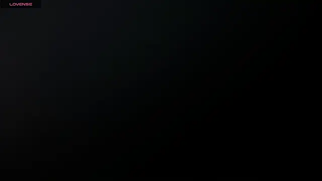 ToriCrossX online show from October 30, 2025, 1:23 pm