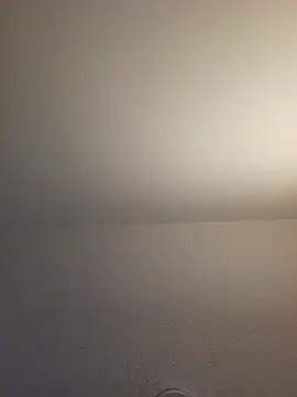 miaeyes online show from December 5, 2024, 12:11 pm