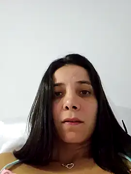 miaeyes online show from December 24, 2024, 1:27 am