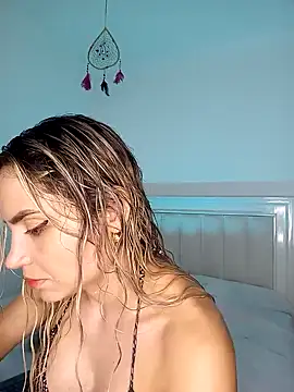 Snapshot of ASHLEY_BLAIR chatting on January 2, 2025, 8:57 pm ASHLEY BLAIR online show from January 2, 2025, 8:57 pm