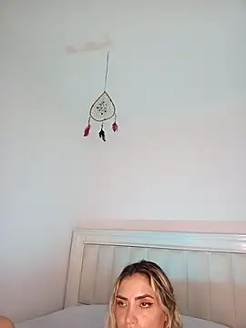 Snapshot of ASHLEY_BLAIR chatting on January 3, 2025, 12:00 am ASHLEY BLAIR online show from January 3, 2025, 12:00 am