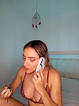 Snapshot of ASHLEY_BLAIR chatting on January 23, 2025, 8:24 pm ASHLEY BLAIR online show from January 23, 2025, 8:24 pm