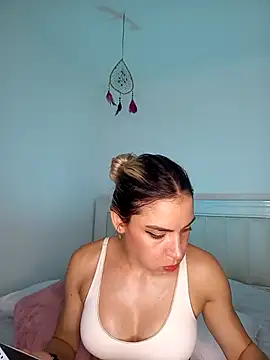 Snapshot of ASHLEY_BLAIR chatting on March 11, 2025, 5:57 pm ASHLEY BLAIR online show from March 11, 2025, 5:57 pm