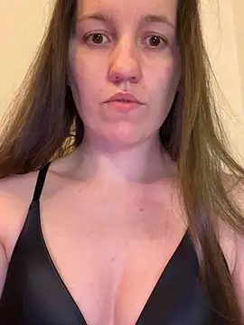 Nicole-Ray online show from January 10, 2025, 7:11 pm