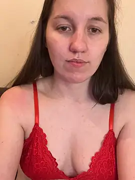 Nicole-Ray online show from January 22, 2025, 12:59 am