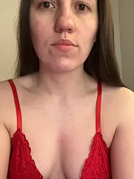 Nicole-Ray online show from February 6, 2025, 8:29 am