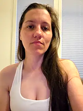 Nicole-Ray online show from June 9, 2026, 7:25 pm