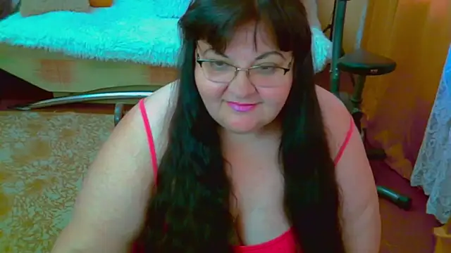 SinlessHeavy online show from May 24, 2026, 1:38 pm
