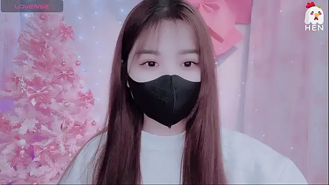 hen237 online show from November 25, 2025, 12:32 am