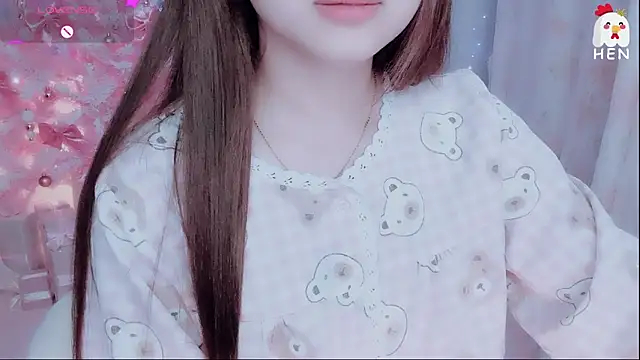 hen237 online show from December 16, 2025, 4:45 pm